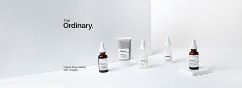 The Ordinary | Ulta Beauty Ordinary Caffeine Solution, The Ordinary Caffeine, The Ordinary Caffeine Solution, Ulta Beauty, Aging Signs, The Ordinary, Serum, Health And Beauty, Place Card Holders