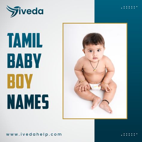 #ivedahelp #ivedablogs #babyboynames #babynames #names #boynames #babyboy #babynamesuggestions #baby #namesuggestions #namesforboys #babynameideas #uniquenames #babyname #boysnames #namehelp #namesign #characternames #uniquebabynames #nicknames #babynameinspiration Tamil Baby Boy Names, Tamil Baby Names, Tamil Culture, Baby Naming Ceremony, Cultures Of The World, Baby Naming, Naming Ceremony, Baby Boy Names, Ancient Cultures