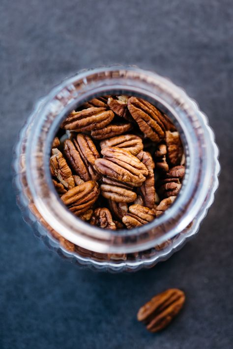 Jar Photography Food, Nuts Photography Styling, Nuts Aesthetic, Nuts Photography, Nut Photography, Jar Photography, Candy Photography, Cafe Pictures, Food Photoshoot