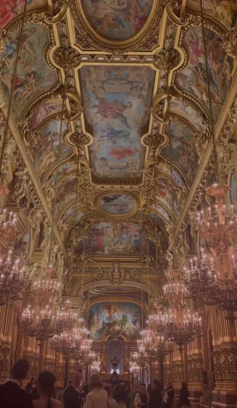 #darkacademiaaesthetic #darkacademia #lightacademia #aesthetic #ballroom #princess #coquette #academia #ideas #royal #bridgerton Royal Core Wedding Aesthetic, Soft Royalty Aesthetic, Ballroom Dresses Aesthetic, Fancy Ballroom Aesthetic, Fantasy Ballroom Aesthetic, Fancy Ball Aesthetic, Princess Academia Aesthetic, Ethereal Ballroom, British Royalty Aesthetic