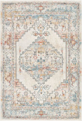 Light Gray Rug, Gray Runner Rug, Feather Wallpaper, Antique Wallpaper, Silver Wallpaper, Jaipur Rugs, Light Grey Rug, Synthetic Rugs, Living Rugs