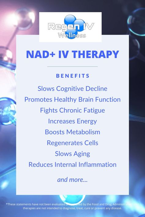 Iv Vitamin Therapy, Iv Infusion, Nutritional Therapy, Increase Testosterone, Dna Repair, Iv Therapy, Anti Aging Supplements, Daily Energy, Cellular Level