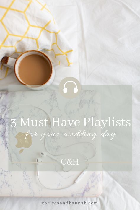 Struggling to find a song for your first dance? Click through to see our 3 Must Have Wedding Playlists full of songs you haven't thought about yet! #wedding #weddingplanning #firstdance Coffee Shop Music Playlist, Coffee Shop Playlist, Coffee Shop Working, Fall Coffee Shop, Coffee Shop Music, Vibe Music, Perfect Song, Small Coffee Shop, Best Coffee Shop