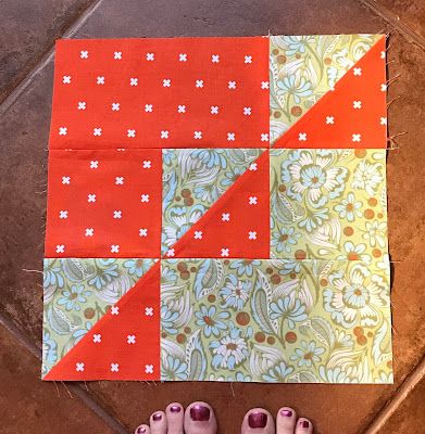 Simple Pleasures BOM Tutorial for September 2017 | TVMQG Tutorials Quilt Setting Ideas, 12 Inch Finished Quilt Block Patterns Free, Quilt Block Exchange Ideas, Simple Quilt Squares, Small Quilting Projects Gift Ideas Free Pattern, 2 Color Quilt Blocks, 12 Inch Quilt Block Patterns, Quilt Layout Ideas, Colchas Quilting