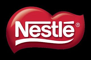 nestle Famous Chocolate Brands, Procter And Gamble, Chocolate Logo, Type Logo, Famous Chocolate, Famous Logos, Chocolate Brands, Human Right, San Pellegrino