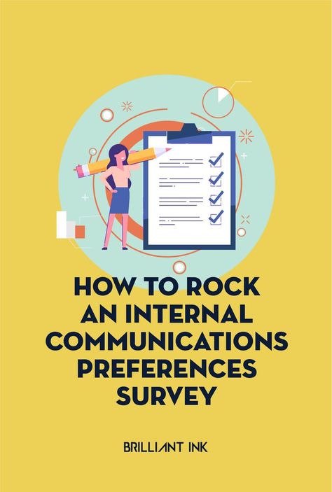 Want to harness measurement to strengthen your internal communications strategy? Run a communication preferences survey! Here’s how to rock your internal communications survey so you can learn what information your people want and how and when they want to get it. Use these employee survey questions to enhance your internal comms. Employee Survey Questions, Employee Survey, Internal Comms, Survey Questions, Communications Plan, Internal Communications, Communications Strategy, Corporate Culture, Professional Development