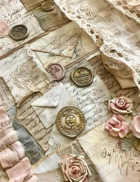 Pink Rococo Aesthetic, Pink Steampunk Aesthetic, Pastel Victorian Aesthetic, Pink Royalty Aesthetic, White Vintage Aesthetic, Old Vintage Aesthetic, Old Coquette, Romantic Vintage Aesthetic, Ingenue Essence