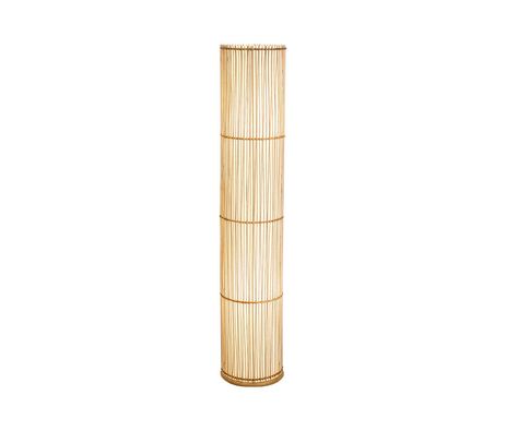 The Rattan Table Lamp is crafted from organic reeds that surround a fabric shade. This enchanting lamp brings a sense of whimsy to your space, and the design of the natural reeds used in tandem with the fabric shade evokes thoughts of minimalistic Scandinavian style. Add this lamp to your space to illuminate your room and invoke a sense of hygge. Uni Bedroom, Lamp Scandinavian, Lamps Diy, Rattan Table Lamp, Diy Floor Lamp, Rattan Floor Lamp, Scandinavian Designs, Rattan Table, Wood Floor Lamp