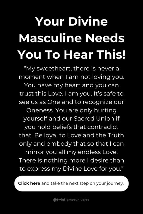 Twin Flame Wedding Vows, Twin Flame Manifestation, 1010 Twin Flame Meaning, Divine Masculine Aesthetic, Twin Flame Friendship, Mean Text Messages, Twin Flame Healing, Soulmate Manifestation, Sacred Relationship