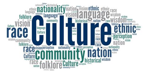 The two concepts may sound very similar to some people as they often mean the same thing, but they are different concepts used in a different context. Heritage relates to inheritance, meaning passing of the beliefs, objects and culture from one generation to the next, like a tradition. Culture is the way of life, knowledge, […] The post Difference Between Heritage and Culture first appeared on Difference Between. Cultural Studies Aesthetic, What Is Culture, Teaching Culture, Culture Meaning, Life Knowledge, Culture And Society, Human Relations, Kodak Camera, Cultural Differences