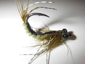 Carp Flies, Tying Flies, Fly Fishing Flies Pattern, Fly Fishing Tips, Trout Flies, Lure Making, Fly Fishing Flies, Fly Fishing Flies Trout, Fly Tying Patterns