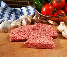 Lorne Sausage, Sausage Making Recipes, Scottish Breakfast, Scottish Dishes, Homemade Sausage Recipes, Hp Sauce, Uk Recipes, Scottish Recipes, Homemade Sausage