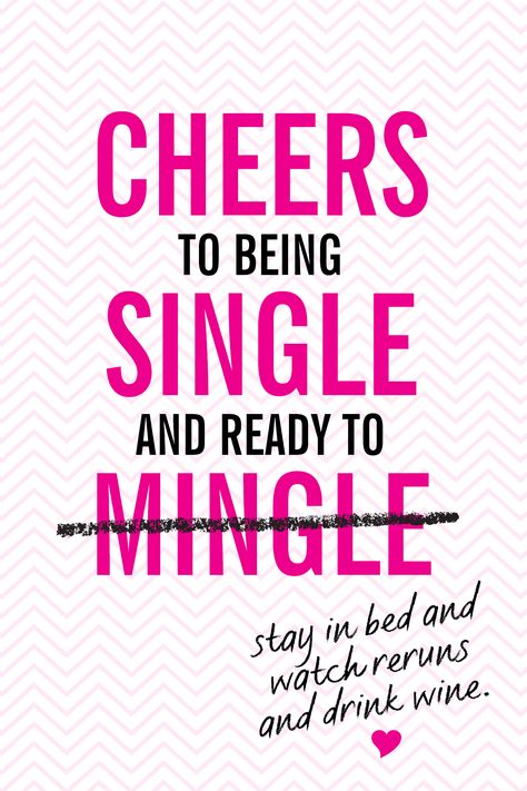 FREE PRINTABLE VALENTINE'S DAY CARDS FROM COSMO: Exchanging Valentine's Day cards doesn't have to stop just because you're no longer in the sixth grade. Here are six grown-up valentines you can download (!) and print and matching gift ideas to give that special someone in your life (your bestie, bae, mom, family, friends, and boyfriend). Click through for the best Valentine's Day gift ideas, and the free printable cards you can pair with them. Funny Valentine Memes, Valentines Day Sayings, Valentines Day Quotes For Friends, Cute Valentines Day Cards, Valentines Quotes Funny, Valentines Day Quotes, Valentines Day Quotes For Him, Valentines Memes, Valentines Day Memes