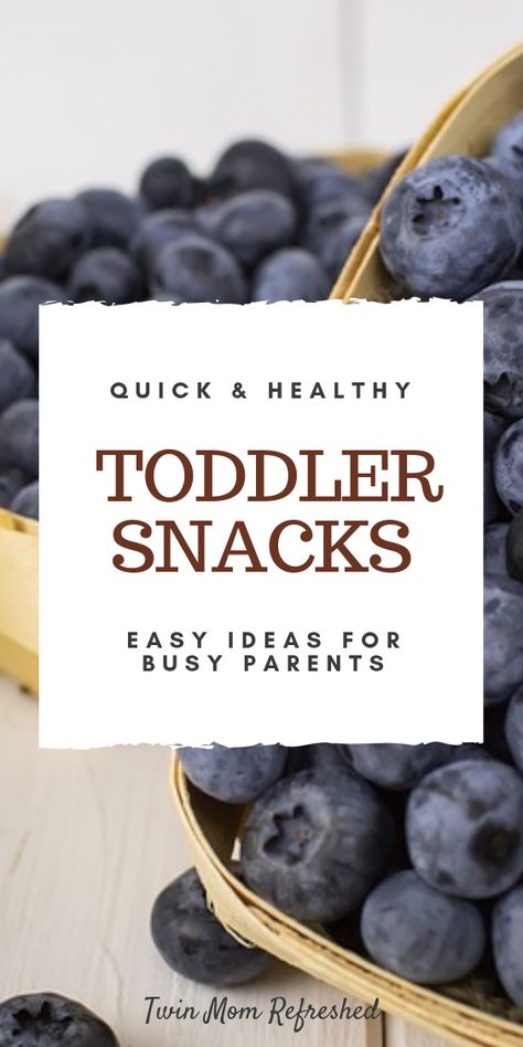 Snack Ideas For Toddlers, Toddler Snack Ideas, Easy Toddler Snacks, Easy Snack Ideas, Toddler Smoothies, Toddler Snack, Healthy Toddler Snacks, Healthy Snack Ideas, Snacks Easy