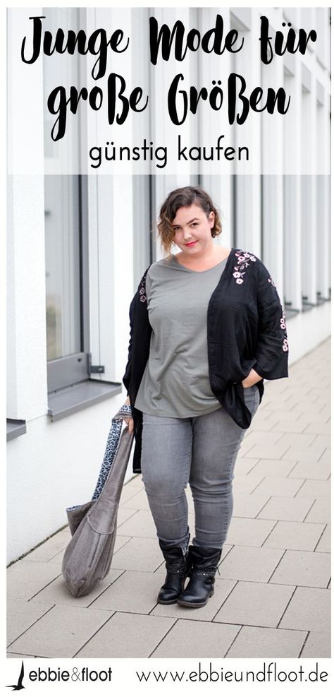 Junge Mode für große Größen kannst du günstig bei Yours Clothing online kaufen. Richtig große Größen und vor allem auch feminine, trendige Mode! Ab sofort auch mit einer Filiale in Deutschland vertreten. Kommt doch in den Blog ich zeig dir ein paar Sachen [Werbung] Xl Mode, Colored Pants, Real Women, Mode Outfits, Casual Looks, Layering, Asos, Plus Size, Pants