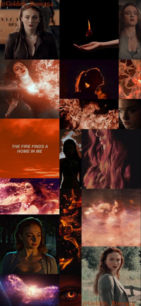 Jean Grey Powers, Jean Grey Wallpaper, Jean Grey Aesthetic, Dark Phoenix Jean Grey, Grey Aesthetic Wallpaper, X-men Wallpaper, Men Wallpaper, Jean Grey Phoenix, Grey Aesthetic