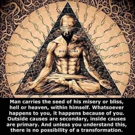 Faith Motivation, Spiritual Psychology, African Spirituality, Spirit Science, Energy Healing Spirituality, Awakening Quotes, Ancient Knowledge, Knowledge And Wisdom, Chakra Meditation