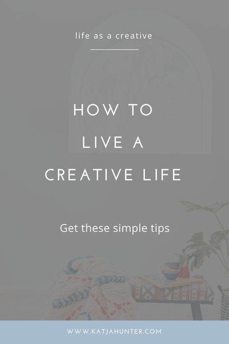 How To Live A Creative Life, Creative Wellness, Healing Modality, Creative Arts Therapy, Creative Coaching, Art Therapist, Wellness Business, Art Therapy Activities, Creative Lifestyle