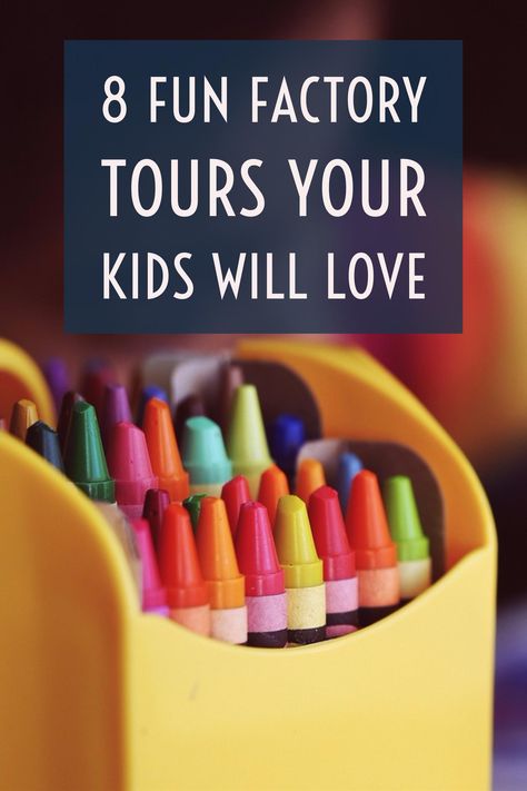 Looking for something fun to do with your kids? Here are 8 fun factory tours… Family Involvement, Raspberry Leaf Tea, Parenting Girls, Powerful Scriptures, Parent Involvement, Parenting Boys, Parenting Classes, Parent Communication, Family Engagement