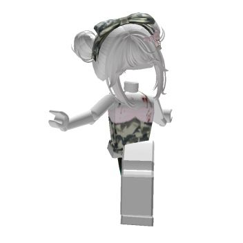 Cutecore Avatars, Roblox Avatar Boy, Avatar Boy, Rblx Avatar, Skins Roblox, Roblox Boy, Roblox Skins, Roblox Shirt, Roblox Outfit