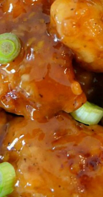 Chicken Orange, Homemade Chinese Food, Chinese Cooking Recipes, Easy Chinese Recipes, Hawaiian Food, Orange Chicken, Chinese Dishes, Chinese Cooking, Teriyaki Chicken