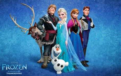 Elsa Frozen Wallpapers HD Free Download. Walt Disney Cartoons, Film Frozen, Frozen 2013, Elsa Cosplay, Frozen Wallpaper, Movie Recommendations, Frozen Movie, Idina Menzel, Frozen Fever