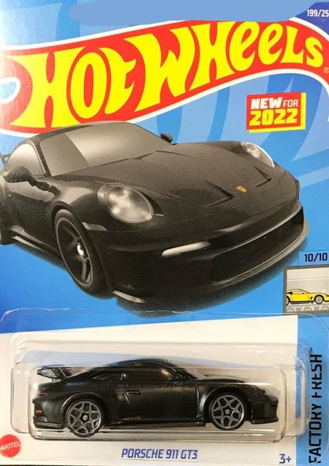 Porsche Hotwheels, Porche 911gt3, Gt3 Porsche, Hot Wheels Storage, Carros Hot Wheels, Hot Wheels Room, Miracle Workers, Porsche Gt3 Rs, Motos Yamaha