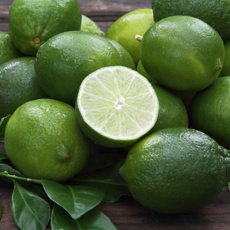 PRICES MAY VARY. This variety produces seedless lime fruits This plant will grow well in full sun location, well-drained soil We can not ship this plant to CA Persian Lime Tree, 3 to 4 Ft Lemon Lime Citrus Plant, Live Grafted Green Lime Fruit Tree for Garden Persian Lime Tree, Lime Fruit, Citrus Plant, Lime Tree, Fruit Tree, Lemon Tree, Limes, Lemon Lime, Garden Patio