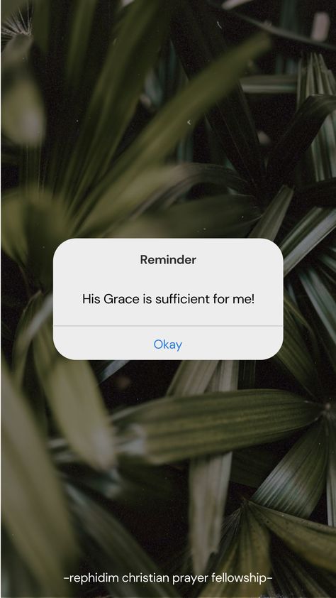 #bibleverses #jesusisthetruth #jesusistheway #jesusisthelife #reminders #inspiration #aestheticig #followforfollow #pinterestfamous #pins #christian #god'sgrace #hisgrace #sufficient His Grace Is Enough, Grace Is Enough, Worship Quotes, More Than Enough, Christian Prayers, Biblical Verses, God's Grace, Gods Grace, All Of Us