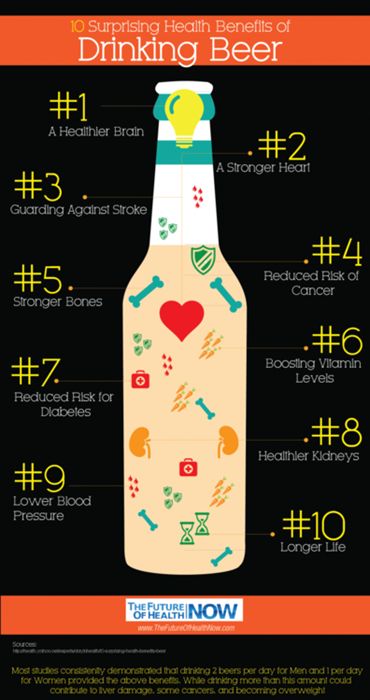 Now Those Are Some Good Reasons Beer Infographic, Beer Benefits, Sophisticated Branding, Beer Facts, Benefits Of, Stone Brewing, Beer Snob, Healthy Facts, All Beer