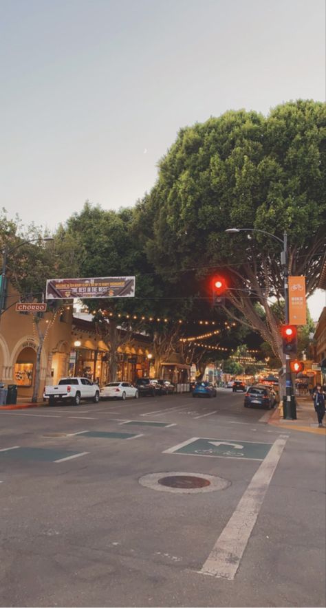 Cal Poly, California University Aesthetic, California Suburbs Aesthetic, Cal Poly Slo, California State University, San Luis Obispo Aesthetic, California State University Los Angeles, Oxnard California, California State University Long Beach