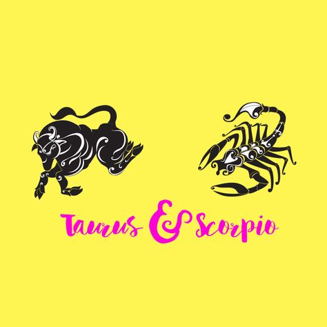 Scorpio Sexuality, Taurus And Scorpio, Taurus Scorpio, Zodiac Signs Scorpio, Scorpio Quotes, Birth Chart, Zodiac Sign, Zodiac Signs, Signs