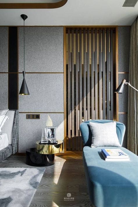 Modern and Transitional Rooms I LOVE Luxury Hotels Interior, Kelly Hoppen, Interior Design Boards, New Interior Design, Hotel Interiors, Modern Transitional, Decoration Inspiration, Home Decor Trends, Interior Design Trends