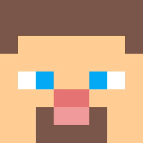 Minecraft Faces Template, Minecraft Pig Face, Minecraft Steve Head, Minecraft Birthday Decorations, Minecraft Heads, Minecraft Pumpkin, Minecraft Png, Minecraft Face, Minecraft Pig