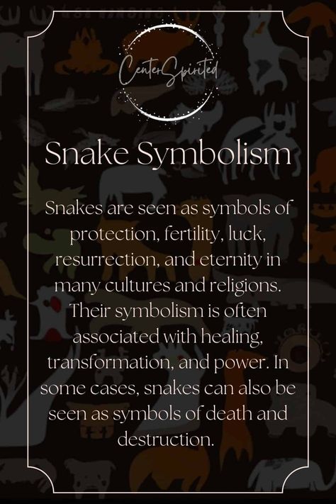 Snake Tattoo With Quote, Snake Symbolism Mythology, What Do Snake Tattoos Represent, Snake Meaning Spiritual Tattoo, Seeing A Snake Meaning, What Do Snakes Symbolize, Snake Tattoos With Meaning, Cobra Meaning, What Does Snake Tattoos Mean