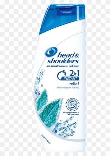 Shampoo Head And Shoulders, Shampoo Dove, Clean Shampoo, Pantene Shampoo, Head And Shoulders Shampoo, Head Shoulders, Shampoo Hair, Anti Dandruff Shampoo, Dandruff Shampoo