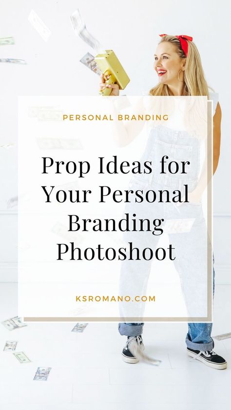 Photography Business Plan, Photography Business Branding, Photography Business Marketing, Luxury Real Estate Agent, Action Photography, Business Photoshoot, Personal Branding Photoshoot, Photoshoot Props, Posing Tips