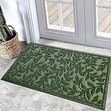 Amazon.com Shopping Cart Outside Door Mats, Cottage Core Decor, Entry Mats, Porch Rug, A Broom, Entrance Mat, Outdoor Carpet, Outdoor Mat, Outdoor Door Mat