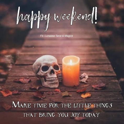 Halloween Friday Morning Quotes, Good Morning Happy Halloween, Good Morning Halloween, Halloween Good Morning, Work Reflections, Weekend Blessings, Happy Halloween Gif, Friday Morning Quotes, Therapy Business