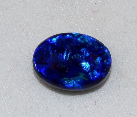 Black opal #Australian #opals #Blackopal #GNKOpals #OpalGnkopals.com | Australian opals | Black opal Uncut Gems, Android Art, Australian Black Opal, Precious Opal, Pretty Rocks, Mineral Stone, Rocks And Gems, Fire And Ice, Precious Gems