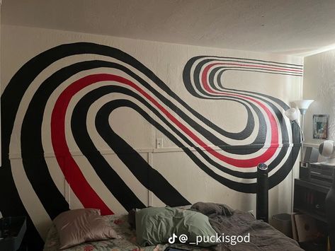 Carmen Core, Elliot Smith, Overly Sensitive, Elliott Smith, Wall Bedroom, Dreamy Room, Walls Room, Figure 8, Vintage Room