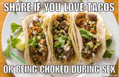 Thursday Meme, Taco Thursday, Meme Page, Crush Memes, Disney Memes, Funny Me, Just Girly Things, Funny Laugh, Food Truck