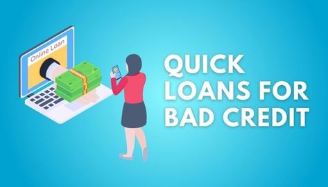 Loans for Bad Credit Personal Loans For Poor Credit, Payroll Template, Online Jobs For Students, Loans For Poor Credit, No Credit Check Loans, Amazon Work From Home, Same Day Loans, Payday Loans Online, Quick Loans