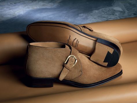 Take an Exclusive First Look at Ferragamo's New Custom Shoe Program Ferragamo Men, Italian Leather Shoes, Men Loafers, Ferragamo Shoes, Leather Shoes Men, Classic Shoes, Shoe Lover, Handmade Shoes, Custom Shoes