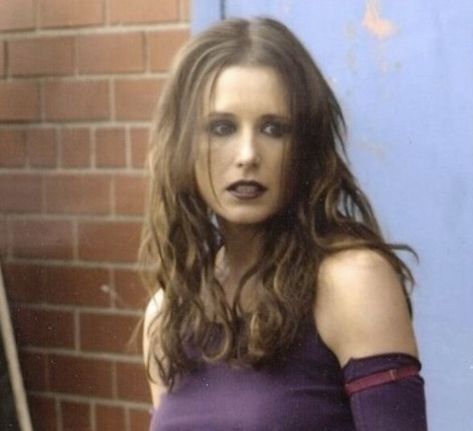 Amanda Young Saw, Saw Makeup, Saw 2004, Shawnee Smith, Amanda Young, Best Jigsaw, Aesthetic Images, I Love Girls, Pretty Woman