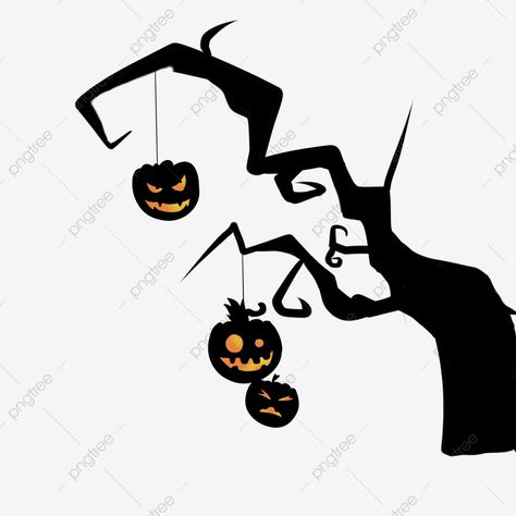 Calabazas Dibujo, Halloween Ilustraciones, Halloween Calabazas, Halloween Dibujos, Halloween Imagem, Calabaza Halloween, Lantern Illustration, Halloween Borders, Paper Bat