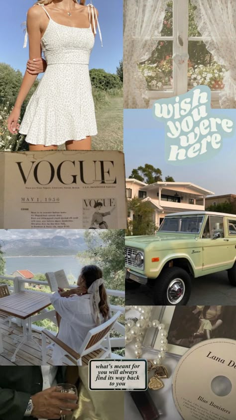 Created by sofia_kaitlyn on Shuffles Core Cottage Aesthetic, Pinterest Core Aesthetic, Katia Core Aesthetic, Sofia Core Aesthetic Wallpaper, History Core Aesthetic, Ojasvi Core, Sophie Aesthetic Core, Esther Core Aesthetic, Sofia Aesthetic Core