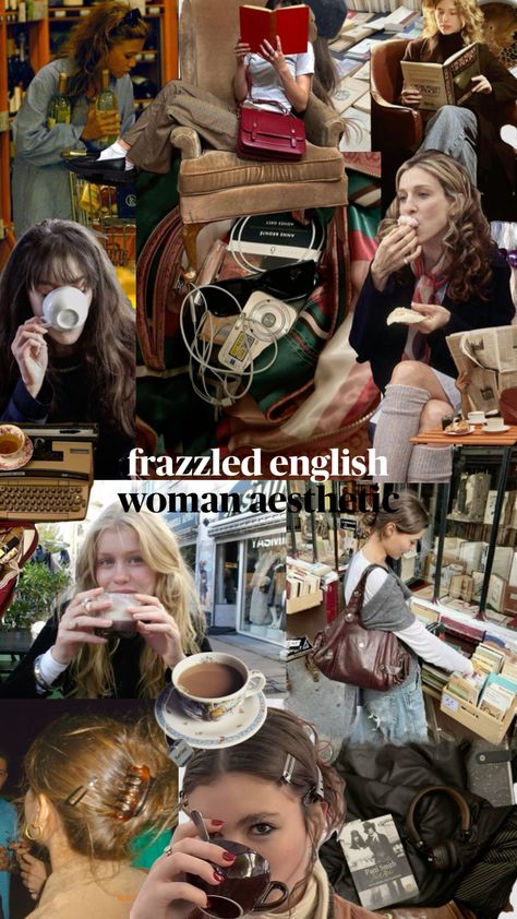 #frazzledenglishwoman #frazzledenglishwomanaesthetic #fall #autumn #aesthetic Frazzled English Woman, Fall Autumn Aesthetic, English Girls, Patti Smith, Study Motivation Inspiration, Winter Aesthetic, Autumn Aesthetic, Girl Falling, Study Motivation