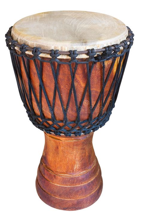 Djembe. African percussion, handmade wooden drum with goat skin, ethnic musical , #Sponsored, #goat, #drum, #ethnic, #skin, #wooden #ad Flute Problems, Djembe Drum, Drum Instrument, African Drum, Marching Band Humor, Band Jokes, Drum Music, Band Nerd, Flyer And Poster Design