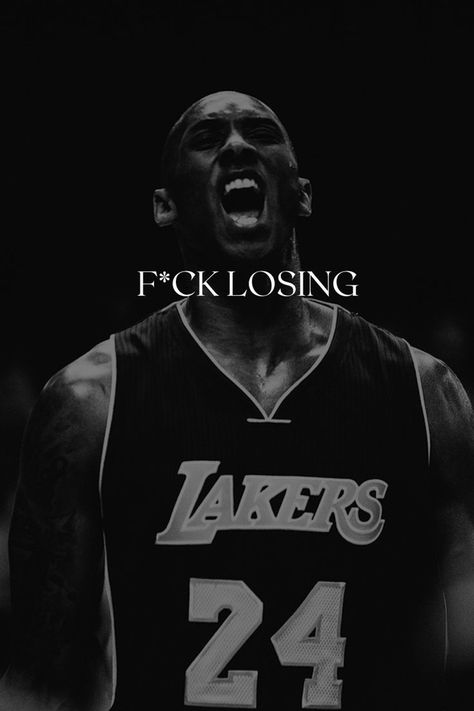 Motivational Sports Wallpaper, Motivation Wallpaper Basketball, Kobe Bryant Quotes Motivation Wallpaper, Kobe Motivation Wallpaper, Kobe Quotes Motivation, Dark Basketball Wallpaper, Basketball Motivation Wallpaper, Basketball Quotes Wallpaper, Mamba Mentality Wallpaper